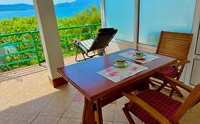 Stella Sea View