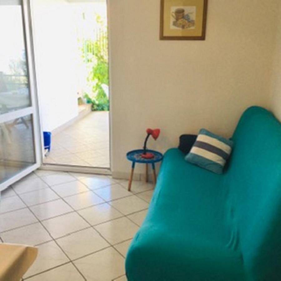 Apartament Stella Sea View Klek Zewnętrze zdjęcie